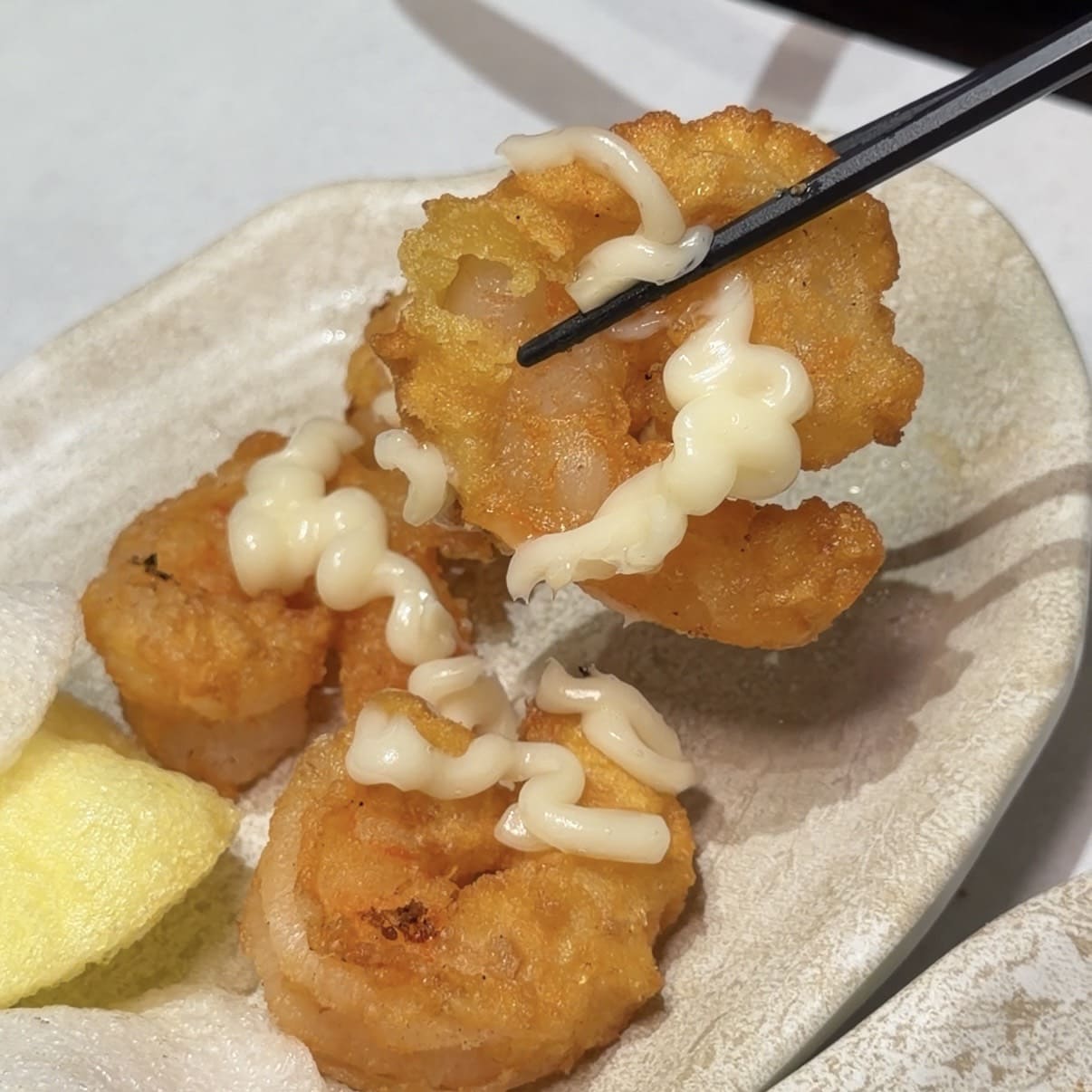 小圍爐|林口新開幕,16種創意火鍋湯底,香菜皮蛋、麻油雞佛必吃推薦。用湯底反轉你的火鍋印象 - 第31張圖 小圍爐|林口新開幕,16種創意火鍋湯底,香菜皮蛋、麻油雞佛必吃推薦。用湯底反轉你的火鍋印象