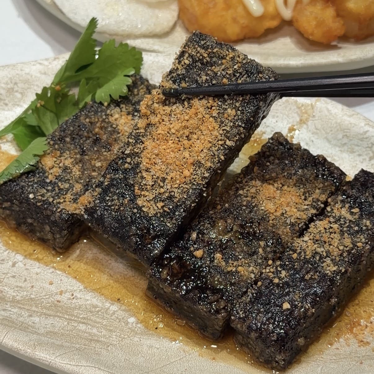 小圍爐|林口新開幕,16種創意火鍋湯底,香菜皮蛋、麻油雞佛必吃推薦。用湯底反轉你的火鍋印象 - 第29張圖 小圍爐|林口新開幕,16種創意火鍋湯底,香菜皮蛋、麻油雞佛必吃推薦。用湯底反轉你的火鍋印象