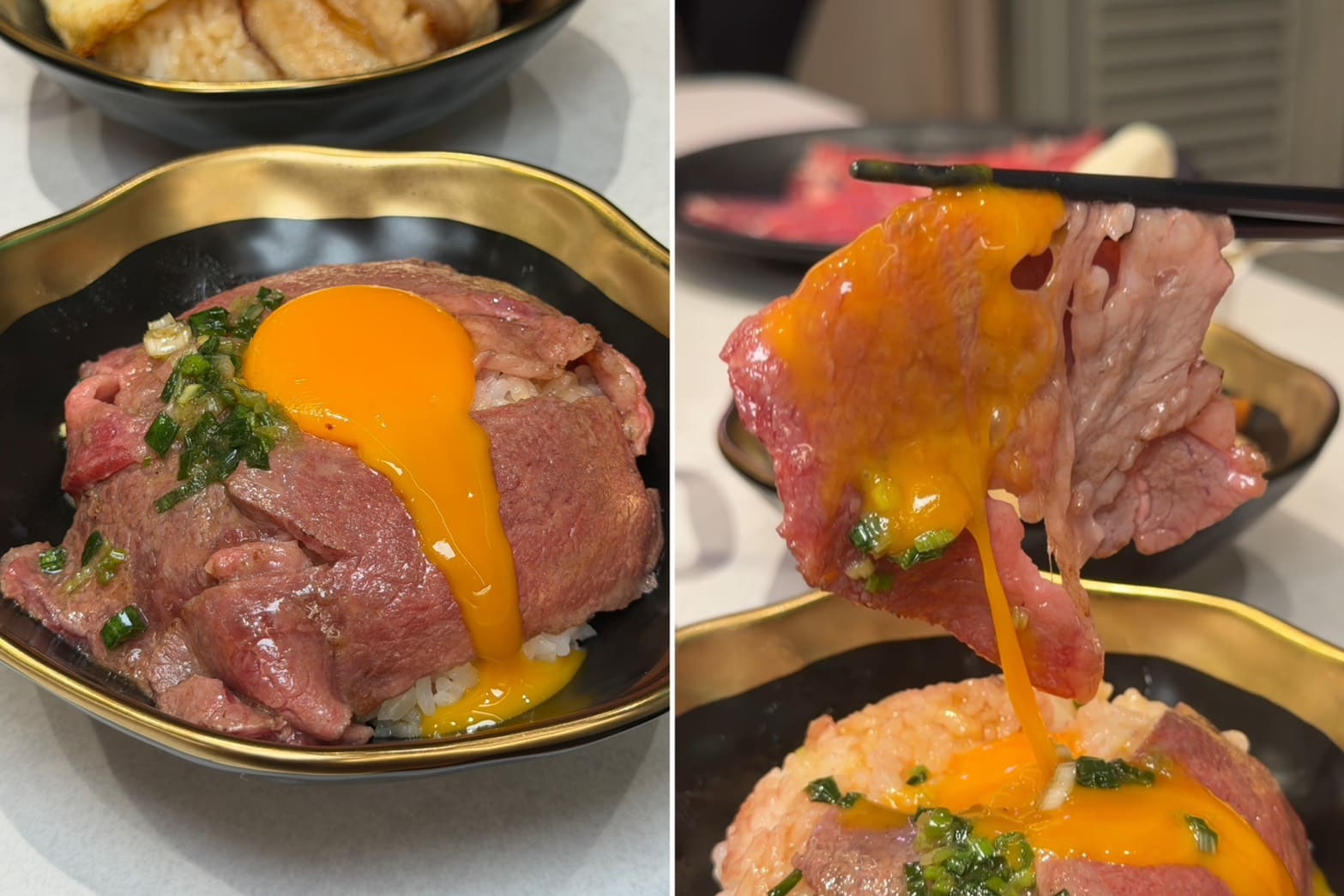 小圍爐|林口新開幕,16種創意火鍋湯底,香菜皮蛋、麻油雞佛必吃推薦。用湯底反轉你的火鍋印象 - 第25張圖 小圍爐|林口新開幕,16種創意火鍋湯底,香菜皮蛋、麻油雞佛必吃推薦。用湯底反轉你的火鍋印象