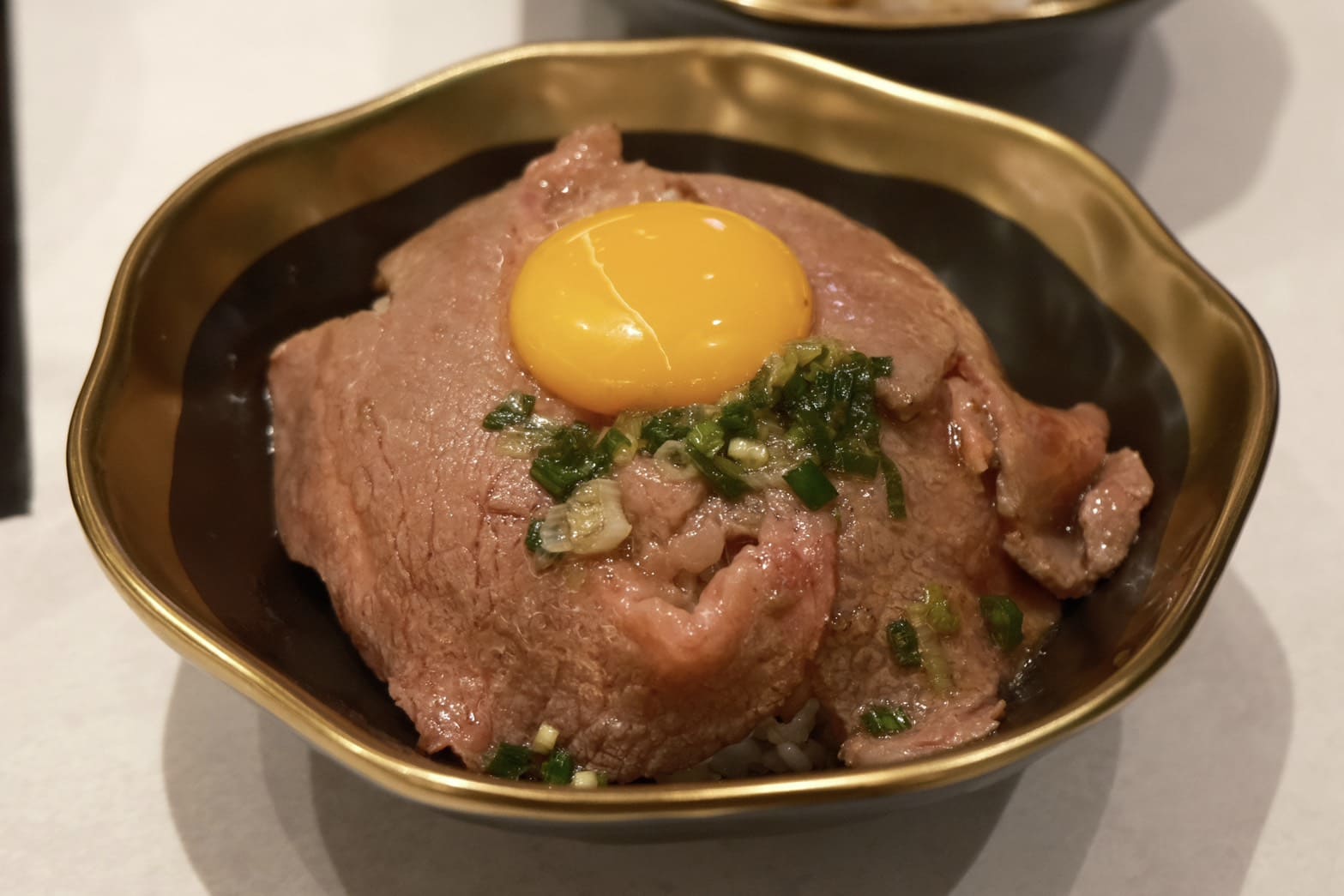 小圍爐|林口新開幕,16種創意火鍋湯底,香菜皮蛋、麻油雞佛必吃推薦。用湯底反轉你的火鍋印象 - 第24張圖 小圍爐|林口新開幕,16種創意火鍋湯底,香菜皮蛋、麻油雞佛必吃推薦。用湯底反轉你的火鍋印象