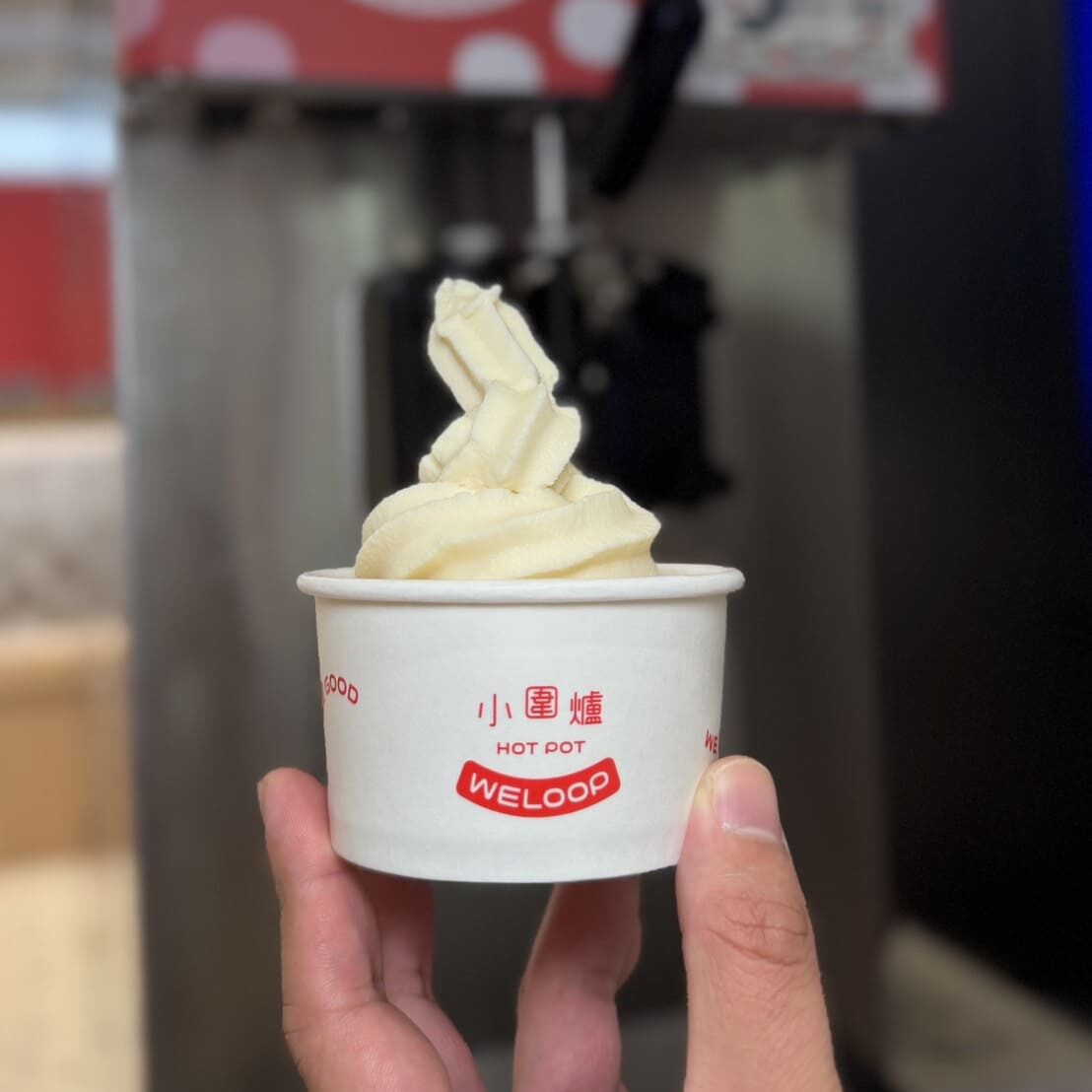 小圍爐|林口新開幕,16種創意火鍋湯底,香菜皮蛋、麻油雞佛必吃推薦。用湯底反轉你的火鍋印象 - 第10張圖 小圍爐|林口新開幕,16種創意火鍋湯底,香菜皮蛋、麻油雞佛必吃推薦。用湯底反轉你的火鍋印象
