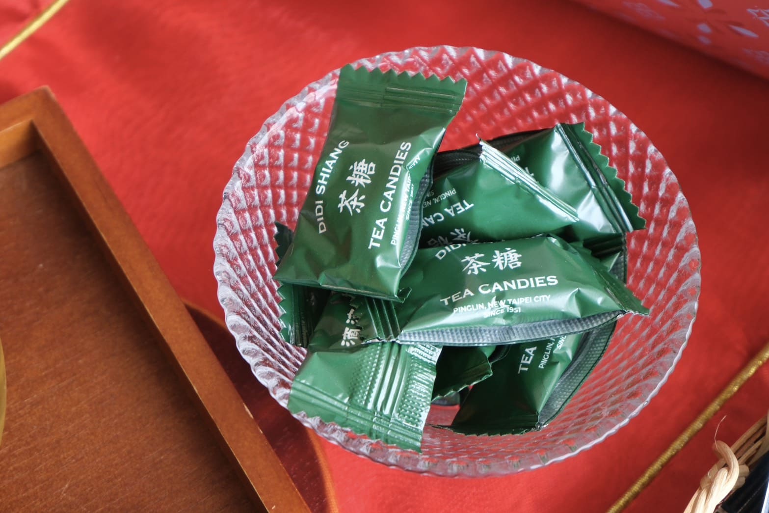 滴滴香 2026 肉桂杏仁茶心酥禮盒|傳承三代老茶行的過年茶點禮盒推薦 - 第19張圖 滴滴香 2026 肉桂杏仁茶心酥禮盒|傳承三代老茶行的過年茶點禮盒推薦