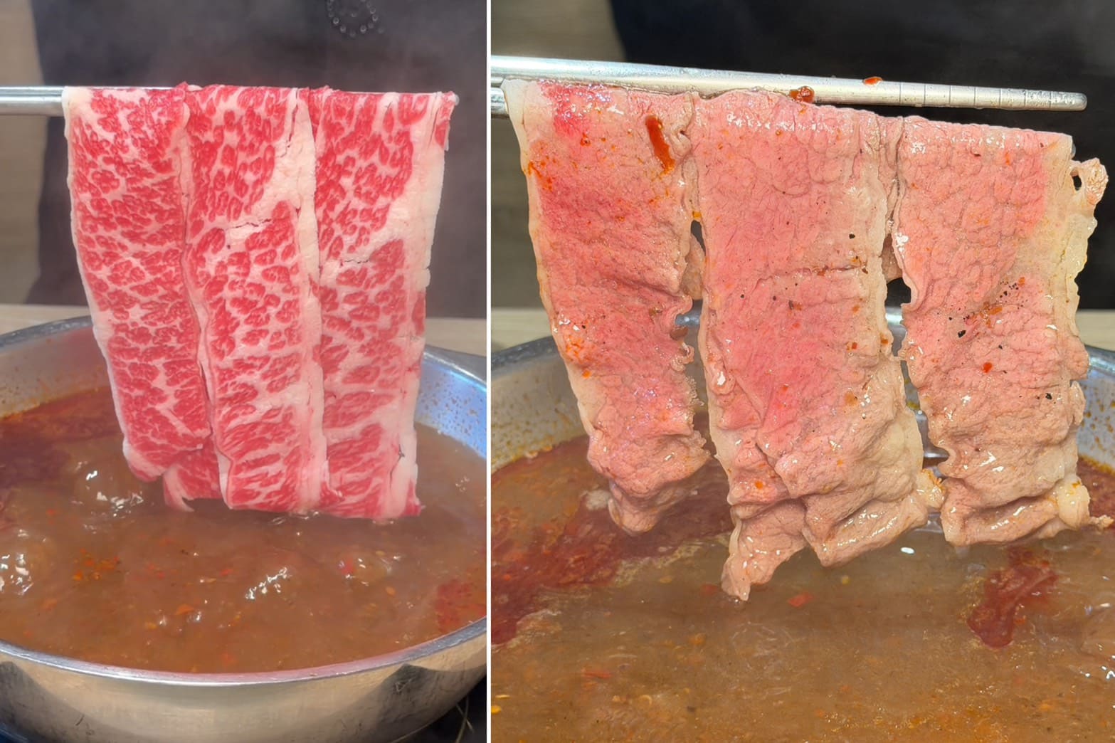 和口田鍋物|羅東在地十年老店升級版火鍋,自助吧豐富、漁港直送海鮮必吃 - 第39張圖 和口田鍋物|羅東在地十年老店升級版火鍋,自助吧豐富、漁港直送海鮮必吃