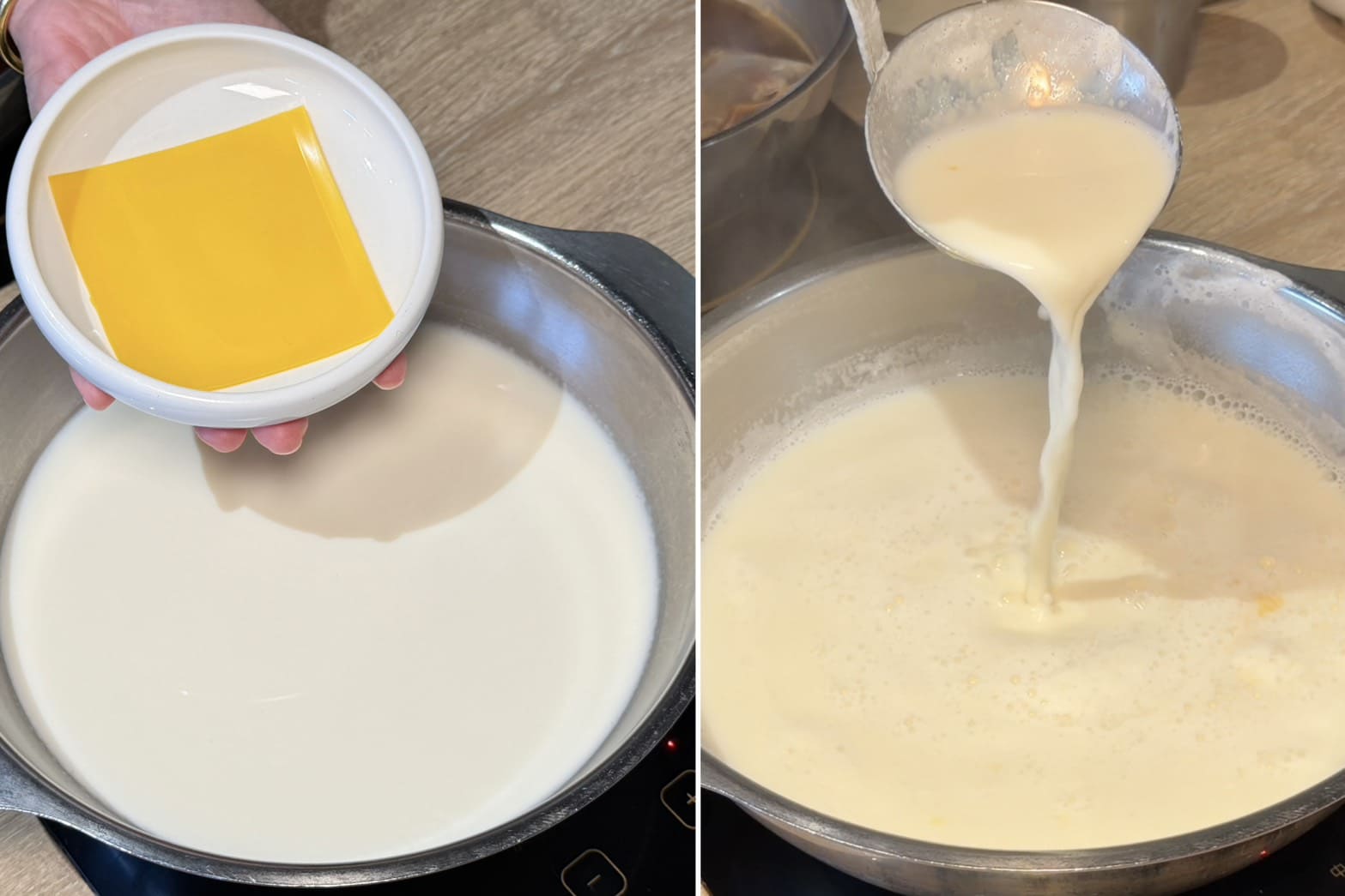 和口田鍋物|羅東在地十年老店升級版火鍋,自助吧豐富、漁港直送海鮮必吃 - 第29張圖 和口田鍋物|羅東在地十年老店升級版火鍋,自助吧豐富、漁港直送海鮮必吃