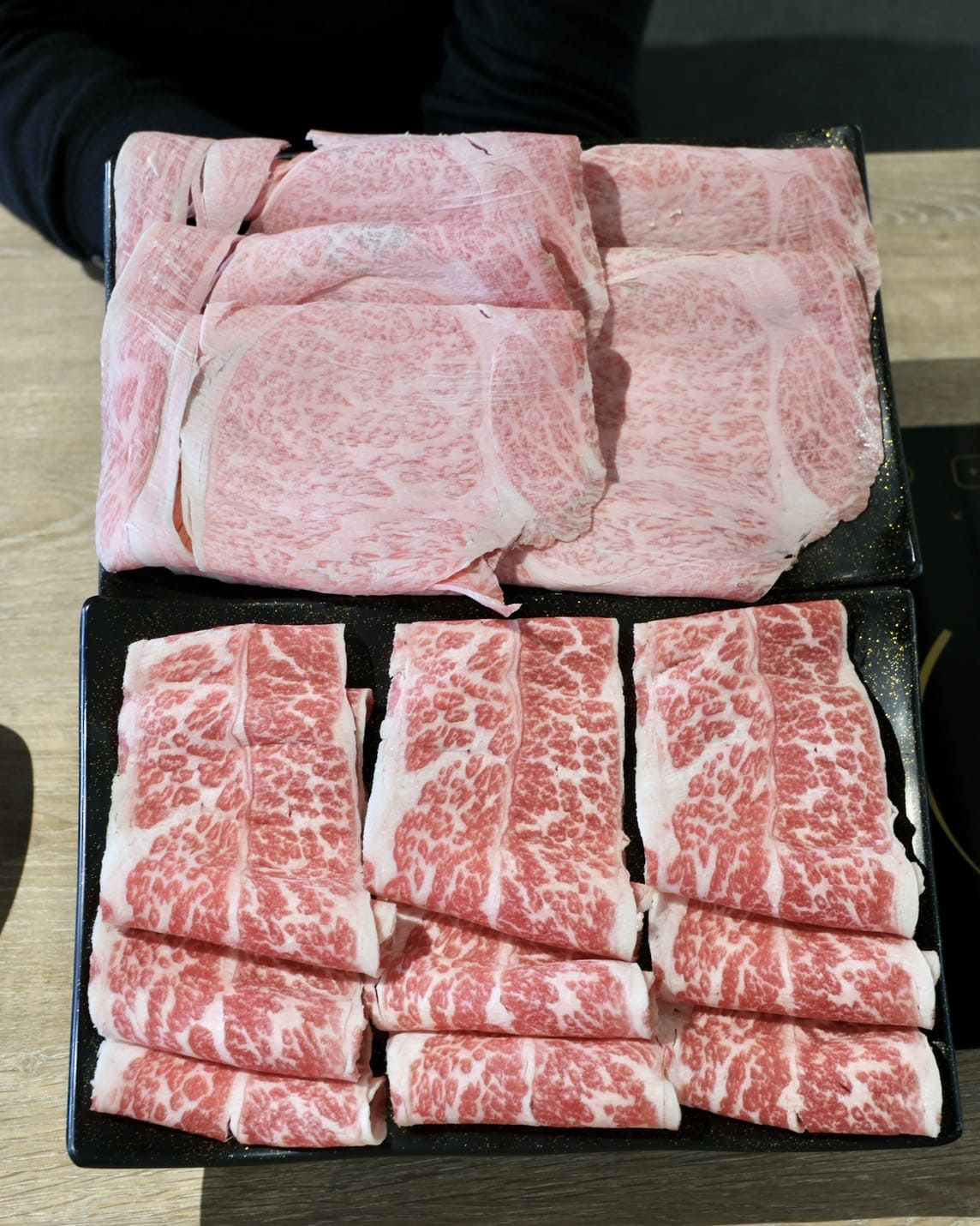 和口田鍋物|羅東在地十年老店升級版火鍋,自助吧豐富、漁港直送海鮮必吃 - 第23張圖 和口田鍋物|羅東在地十年老店升級版火鍋,自助吧豐富、漁港直送海鮮必吃