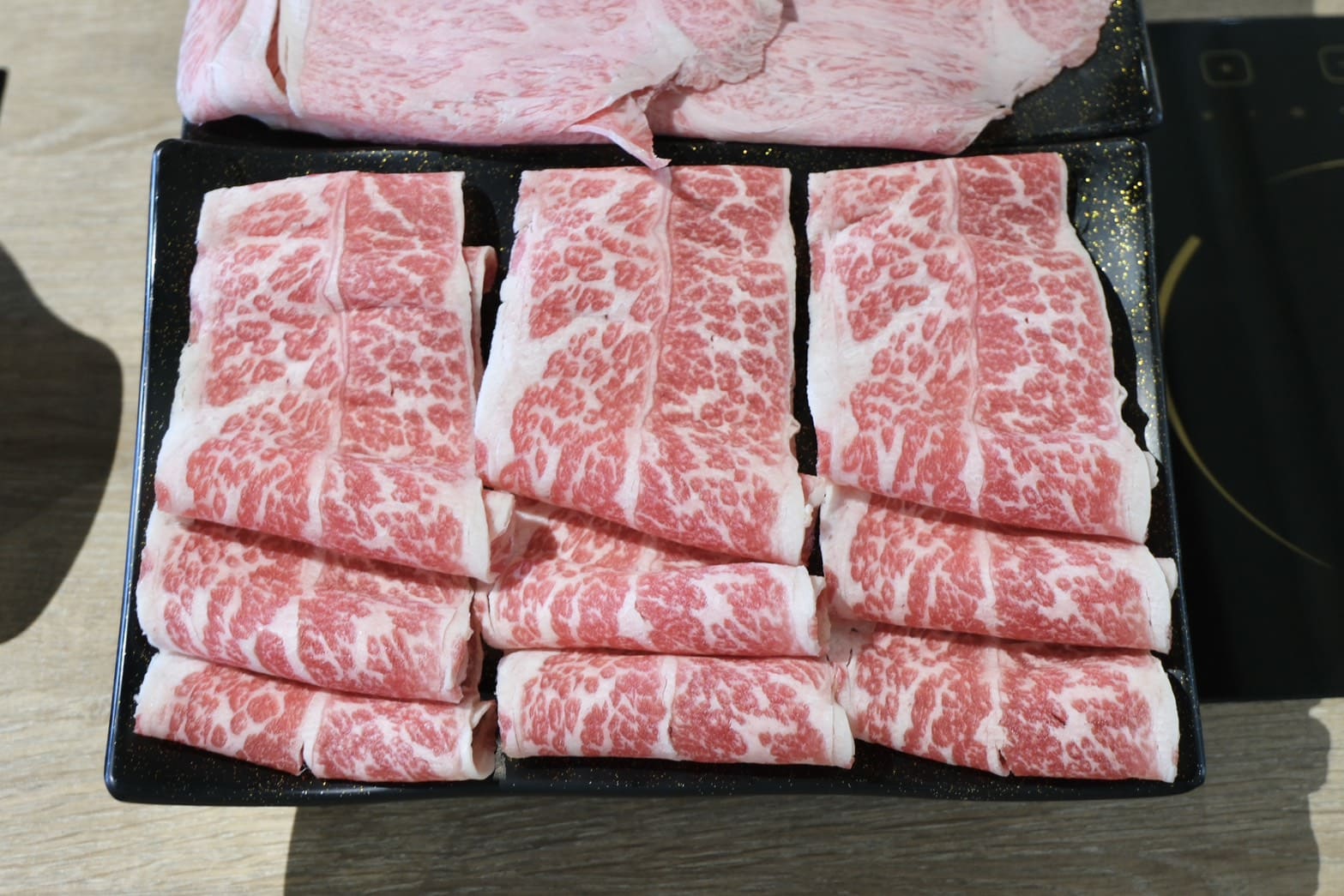 和口田鍋物|羅東在地十年老店升級版火鍋,自助吧豐富、漁港直送海鮮必吃 - 第38張圖 和口田鍋物|羅東在地十年老店升級版火鍋,自助吧豐富、漁港直送海鮮必吃