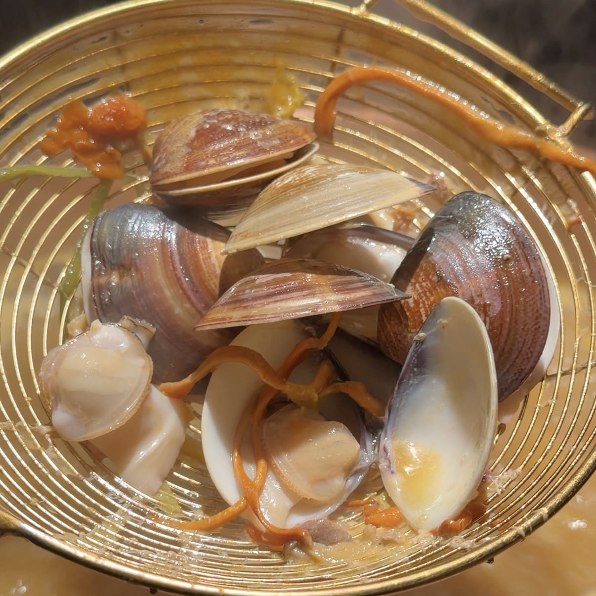 煉丹爐潮汕鍋物｜台北東區新開幕，皇金花膠雞爐、陰陽雙修的的沈浸式煉丹體驗