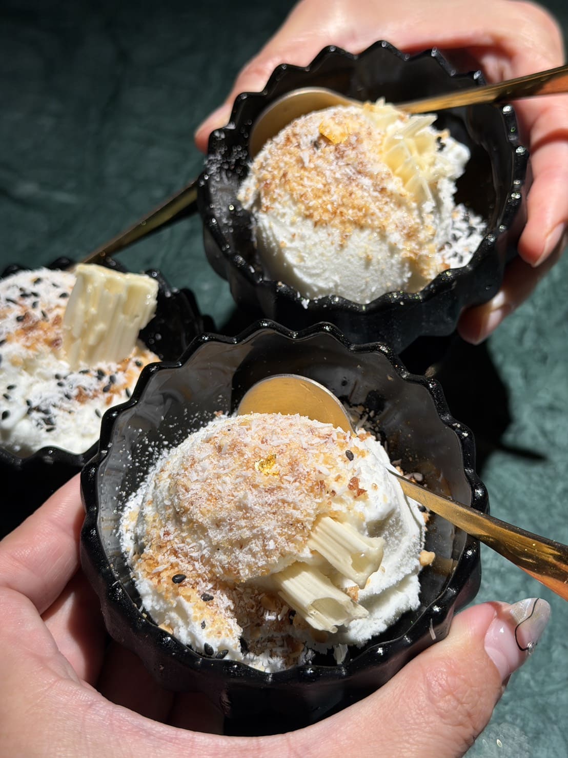 煉丹爐潮汕鍋物｜台北東區新開幕，皇金花膠雞爐、陰陽雙修的的沈浸式煉丹體驗