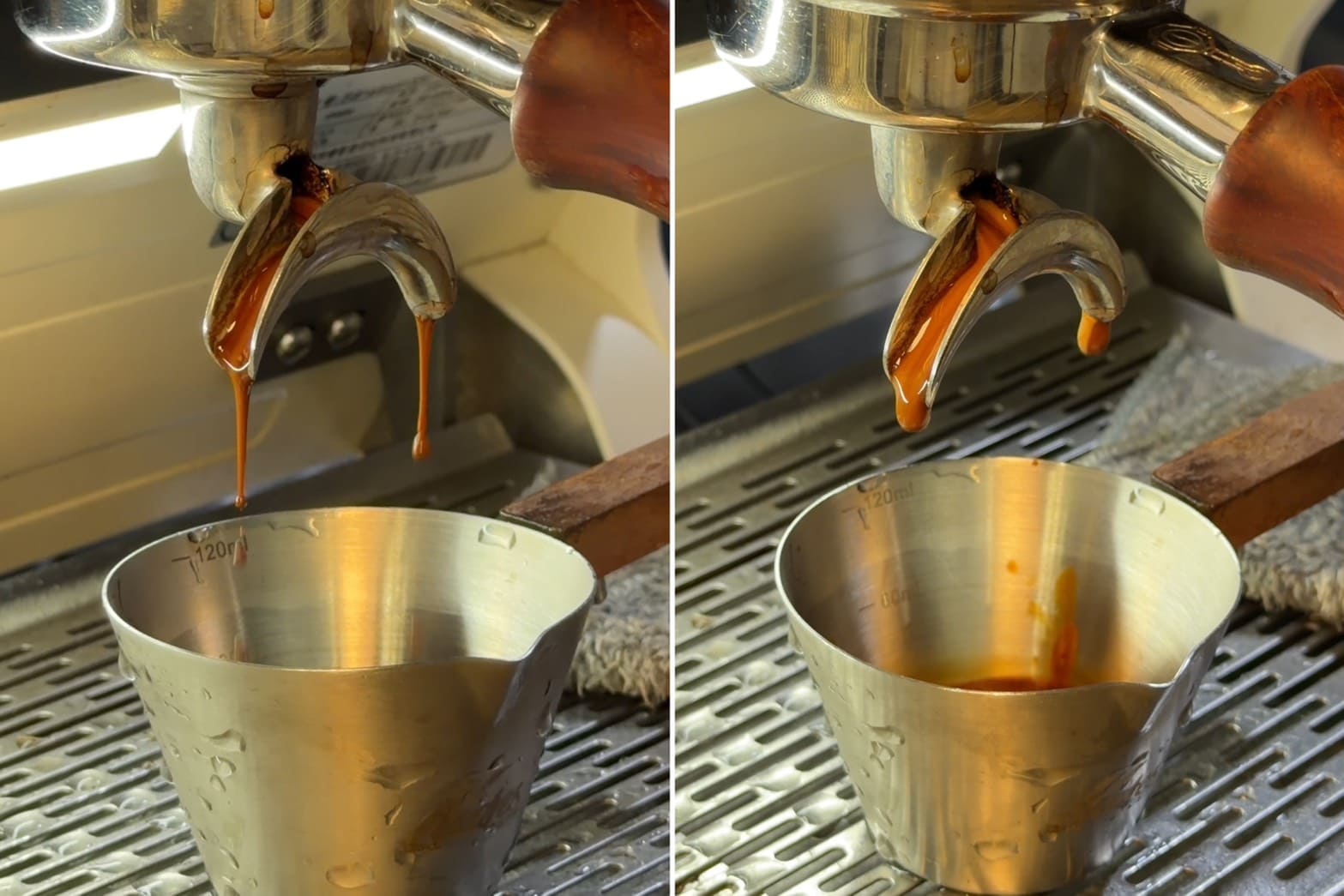 嘎逼 GABI COFFEE|台大學區高CP值咖啡推薦,不用百元有咖啡廳等級的生椰拿鐵。平價卻很講究的特色外帶咖啡店 - 第9張圖 嘎逼 GABI COFFEE|台大學區高CP值咖啡推薦,不用百元有咖啡廳等級的生椰拿鐵。平價卻很講究的特色外帶咖啡店