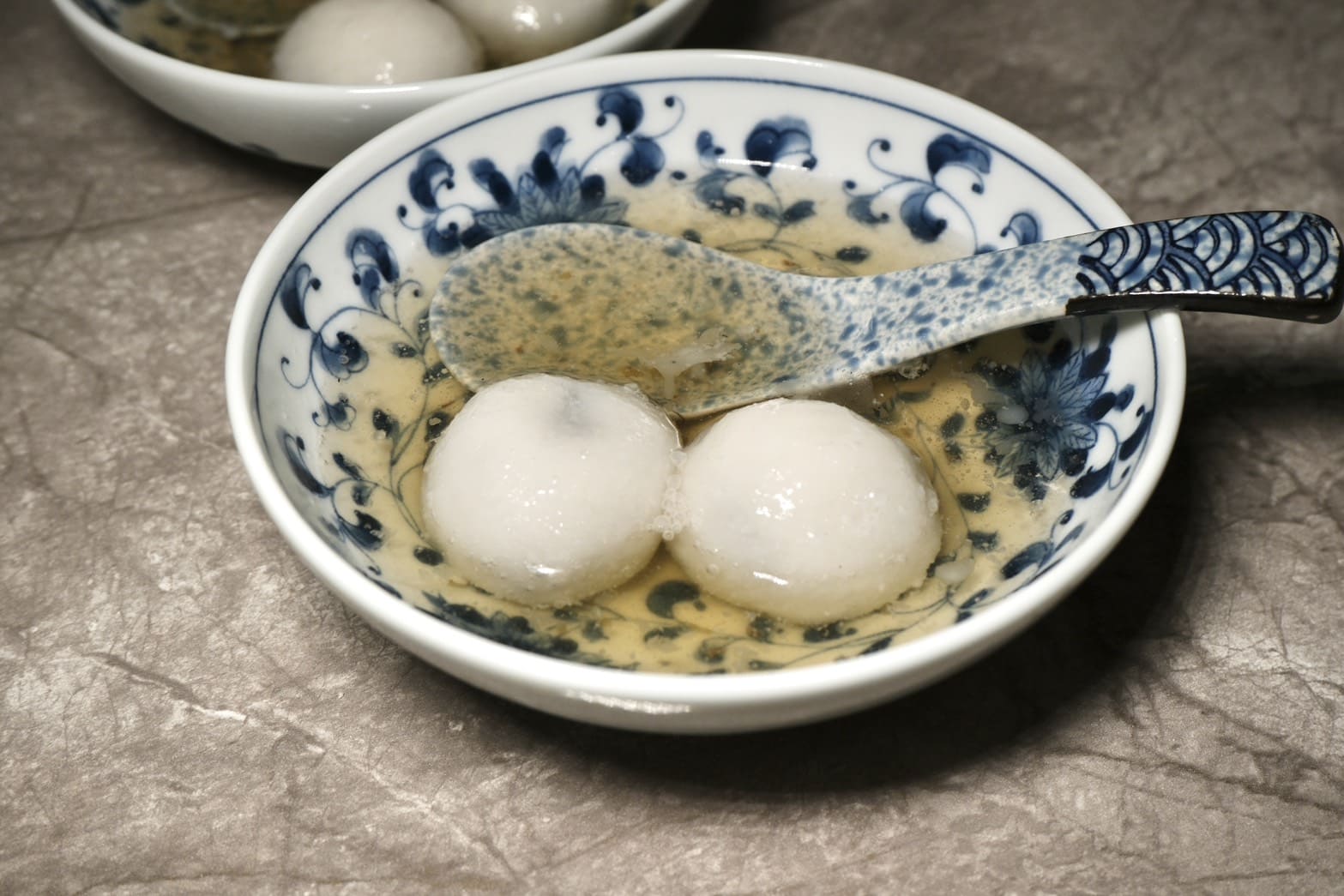 聚食釜｜台北新開幕台式頂級蝦湯鍋物，少見蝦湯鍋底太鮮。雜炊粥直接封神！