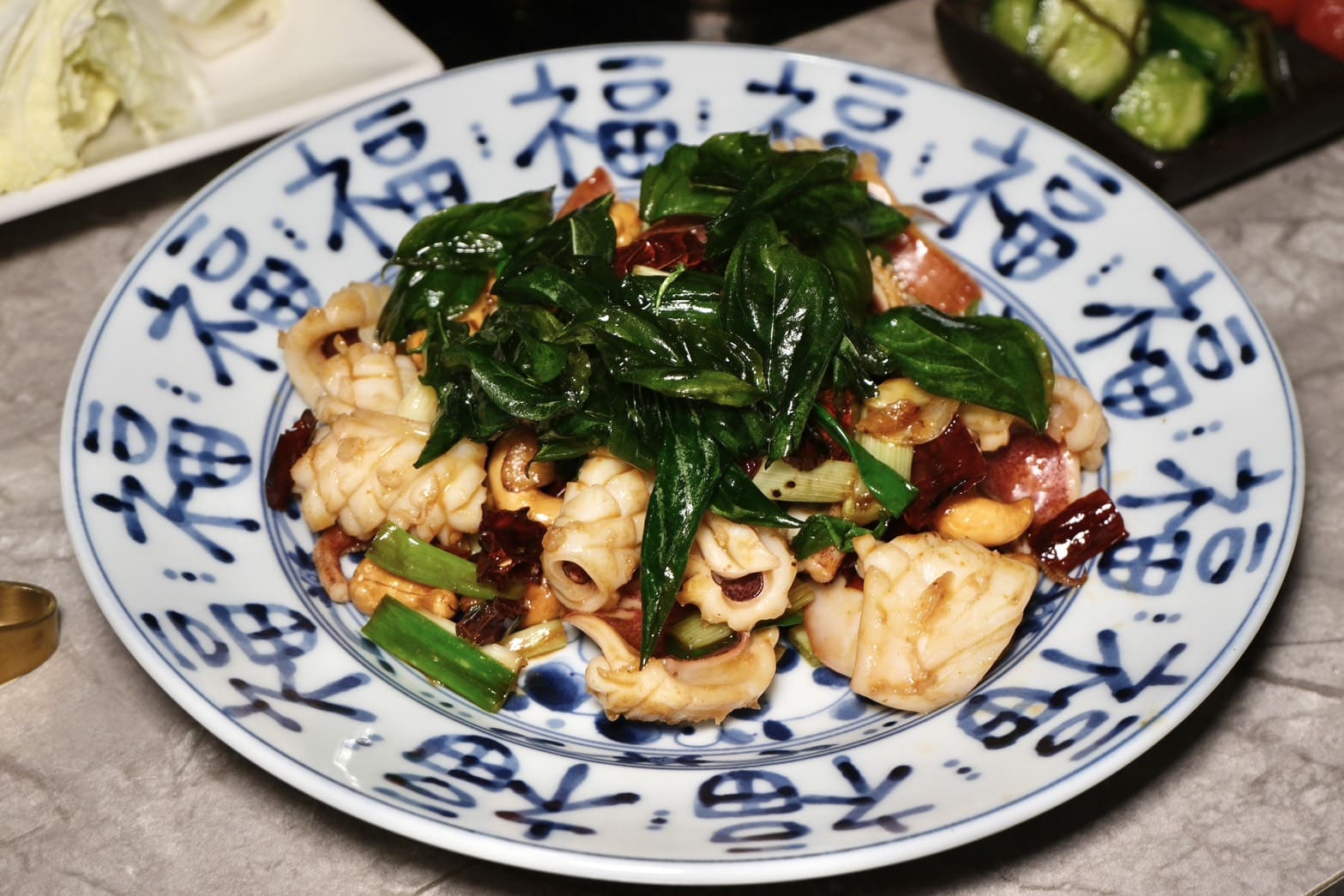 聚食釜｜台北新開幕台式頂級蝦湯鍋物，少見蝦湯鍋底太鮮。雜炊粥直接封神！
