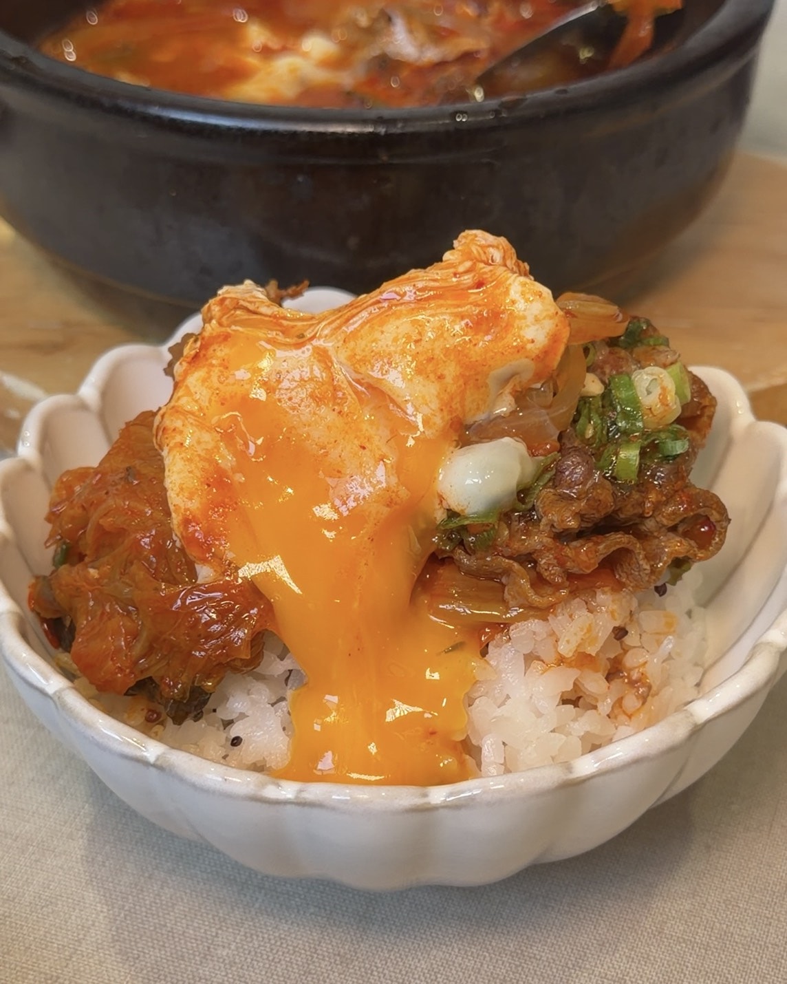 At.First More早寓｜台北東區人氣早午餐，不只是網美店的真實力。必點餐點開箱