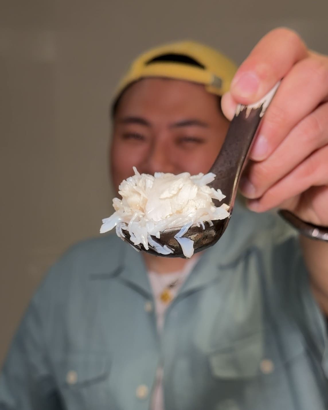 二本松涮涮屋｜台北高級火鍋推薦期間限定「毛蟹雙人套餐」太奢華！日本三大名蟹五吃＋A5和牛紐約客一次滿足