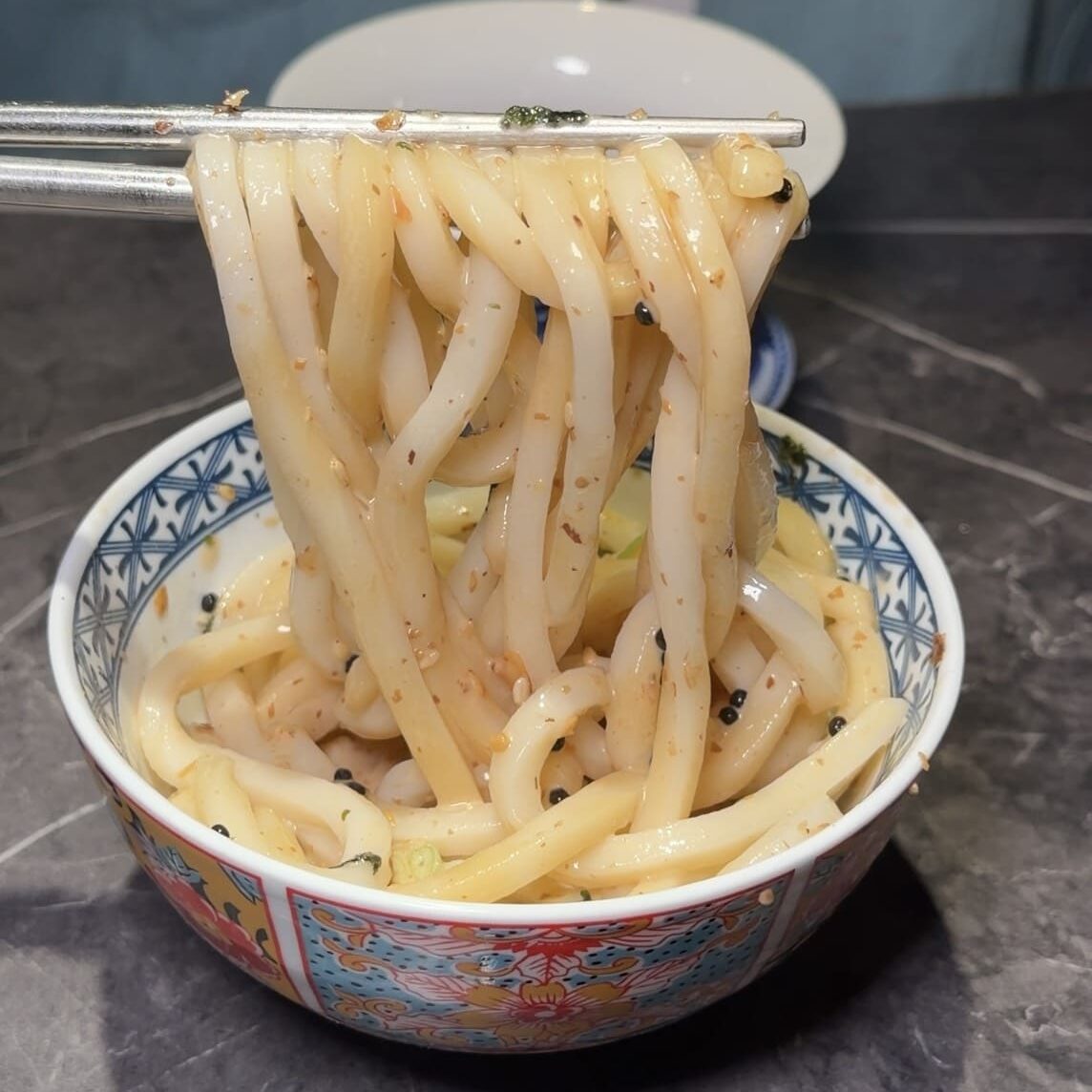 二本松涮涮屋｜台北高級火鍋推薦期間限定「毛蟹雙人套餐」太奢華！日本三大名蟹五吃＋A5和牛紐約客一次滿足