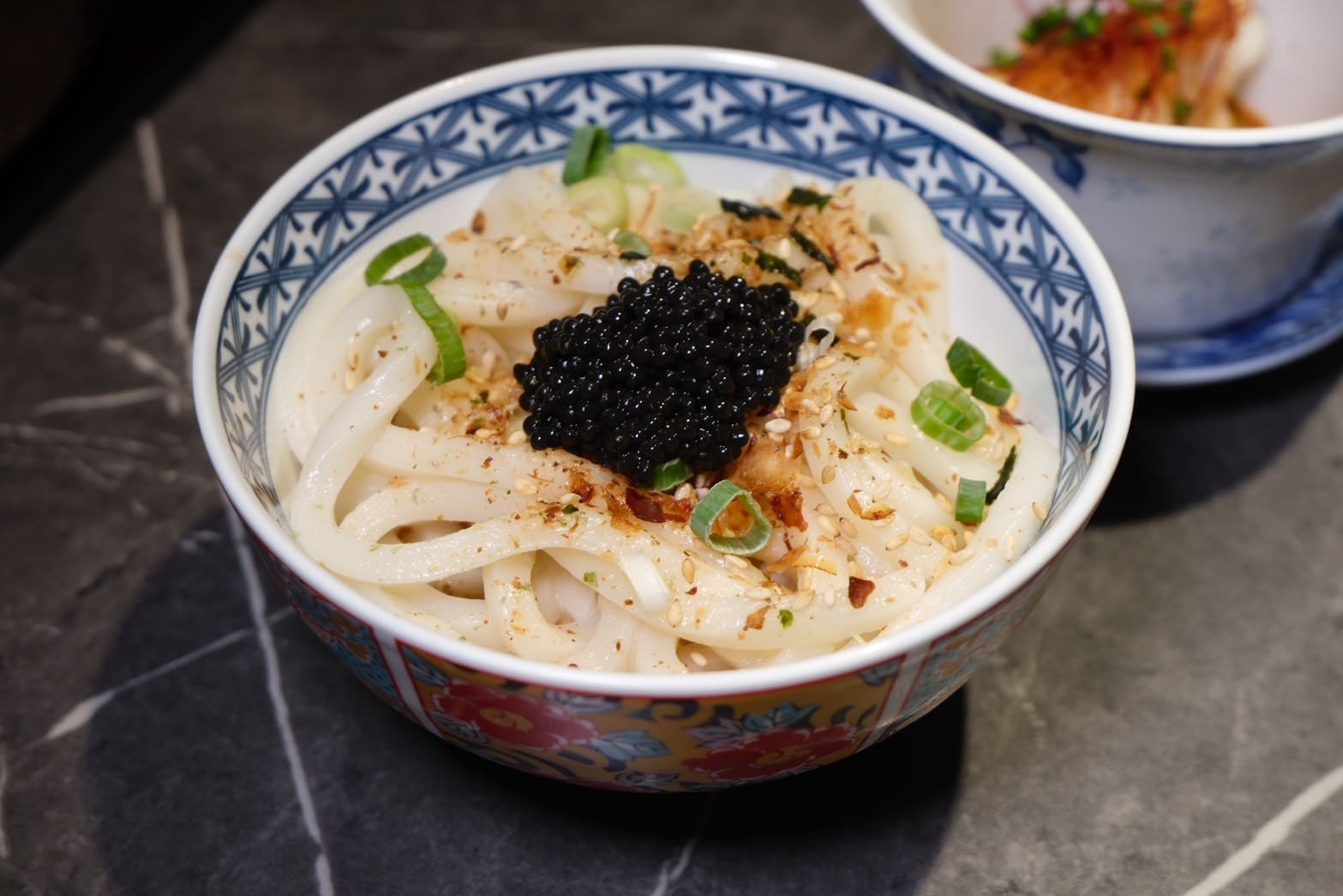 二本松涮涮屋｜台北高級火鍋推薦期間限定「毛蟹雙人套餐」太奢華！日本三大名蟹五吃＋A5和牛紐約客一次滿足
