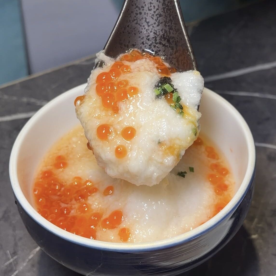 二本松涮涮屋｜台北高級火鍋推薦期間限定「毛蟹雙人套餐」太奢華！日本三大名蟹五吃＋A5和牛紐約客一次滿足