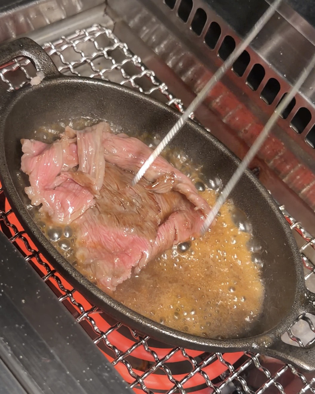 双円燒肉｜東區新開幕高級板前燒肉，像fine dining的高質感體驗。蘆套餐完整食記