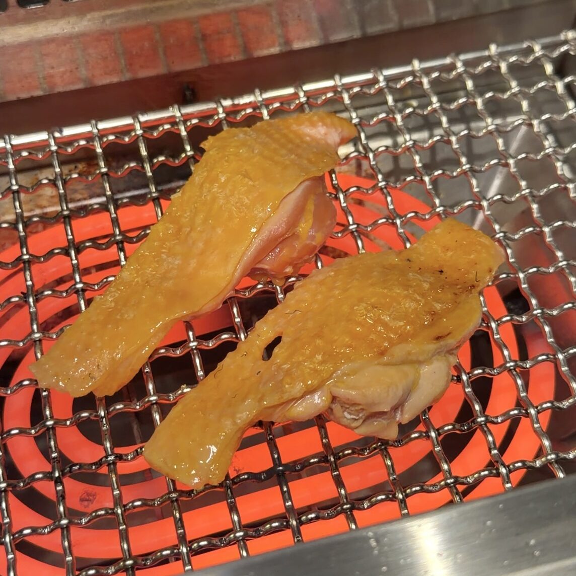 双円燒肉｜東區新開幕高級板前燒肉，像fine dining的高質感體驗。蘆套餐完整食記