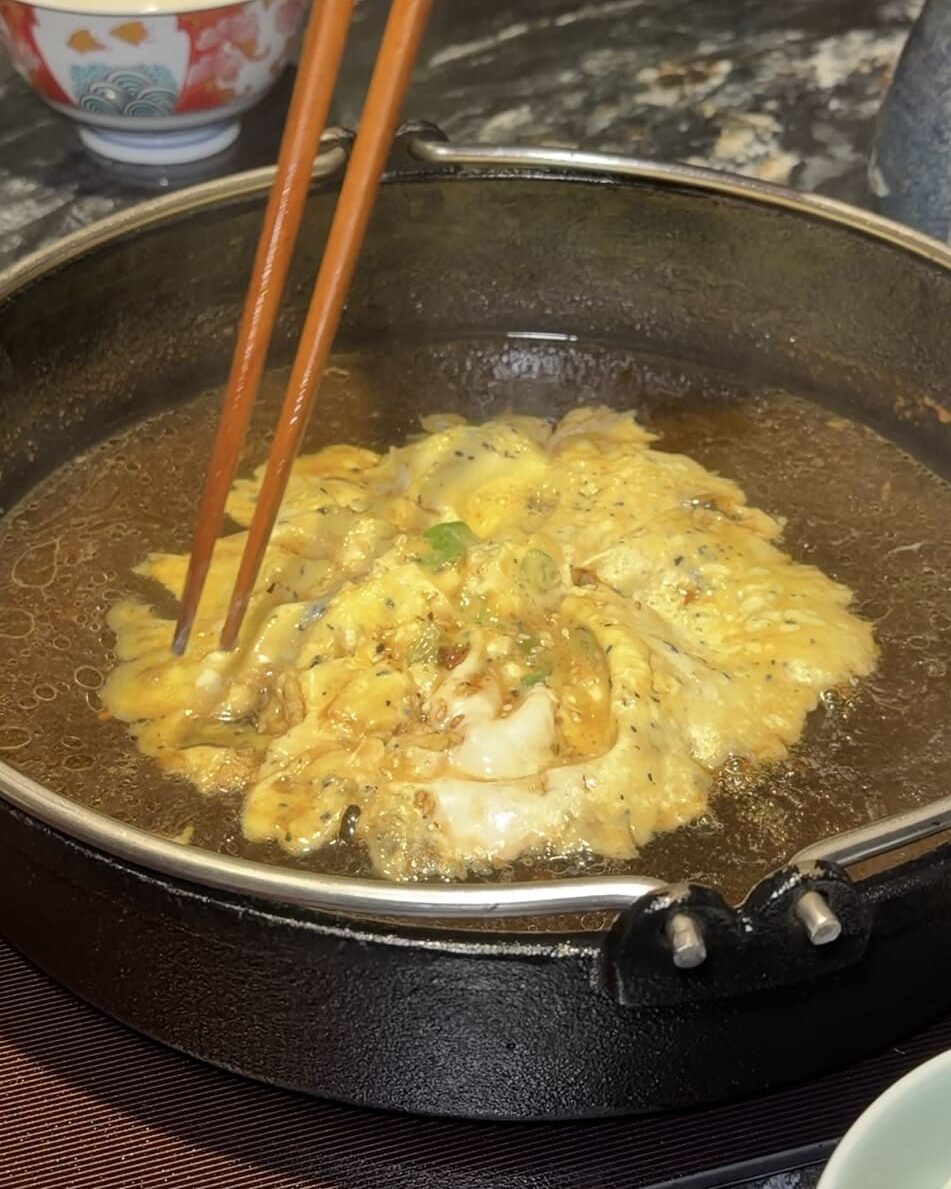 祇園.禪院壽喜燒|台北大安區正統關西風高級和牛壽喜燒。全包廂體驗京都禪院風空間+桌邊料理體驗。吃得到厚切和牛肉塊 - 第39張圖 祇園.禪院壽喜燒|台北大安區正統關西風高級和牛壽喜燒。全包廂體驗京都禪院風空間+桌邊料理體驗。吃得到厚切和牛肉塊