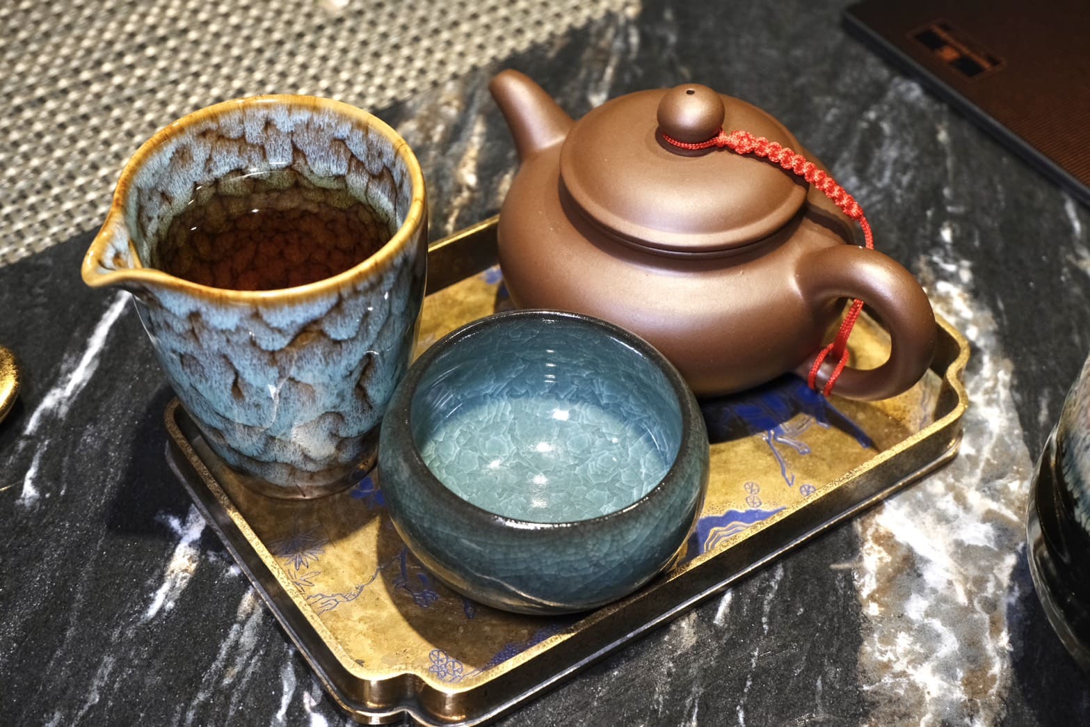 祇園.禪院壽喜燒|台北大安區正統關西風高級和牛壽喜燒。全包廂體驗京都禪院風空間+桌邊料理體驗。吃得到厚切和牛肉塊 - 第49張圖 祇園.禪院壽喜燒|台北大安區正統關西風高級和牛壽喜燒。全包廂體驗京都禪院風空間+桌邊料理體驗。吃得到厚切和牛肉塊