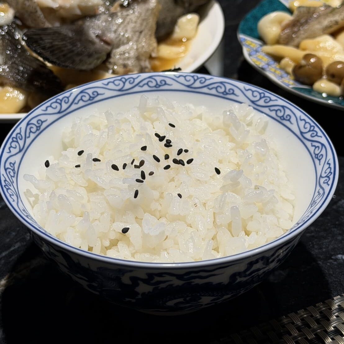祇園.禪院壽喜燒|台北大安區正統關西風高級和牛壽喜燒。全包廂體驗京都禪院風空間+桌邊料理體驗。吃得到厚切和牛肉塊 - 第25張圖 祇園.禪院壽喜燒|台北大安區正統關西風高級和牛壽喜燒。全包廂體驗京都禪院風空間+桌邊料理體驗。吃得到厚切和牛肉塊