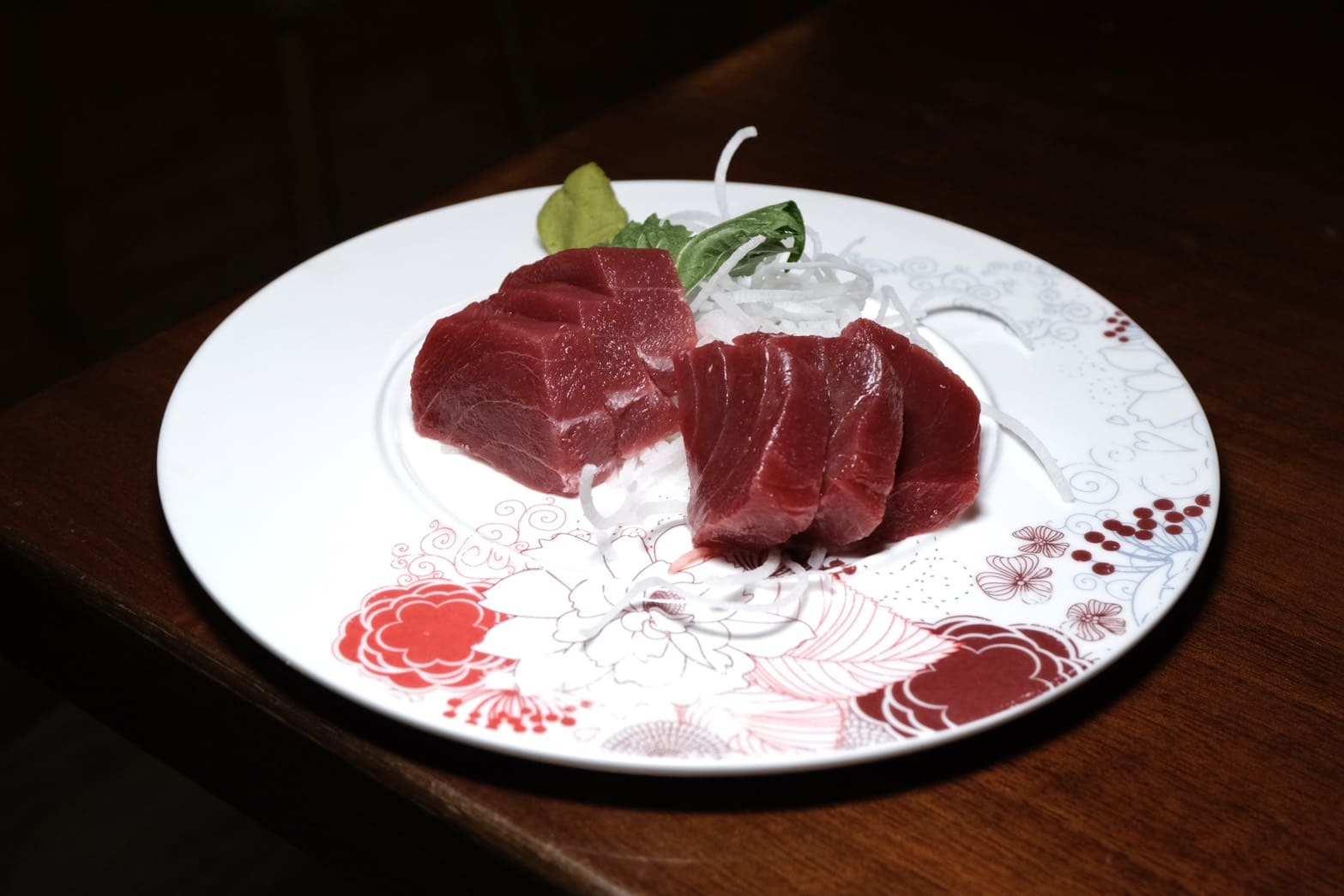 芙洛麗大飯店食譜自助百匯｜黑鮪魚現切秀限時登場！新竹Buffet必吃攻略。現沖牛肉湯、舒芙蕾無限供應，聚餐首選