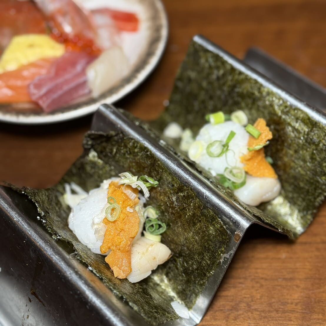 芙洛麗大飯店食譜自助百匯｜黑鮪魚現切秀限時登場！新竹Buffet必吃攻略。現沖牛肉湯、舒芙蕾無限供應，聚餐首選