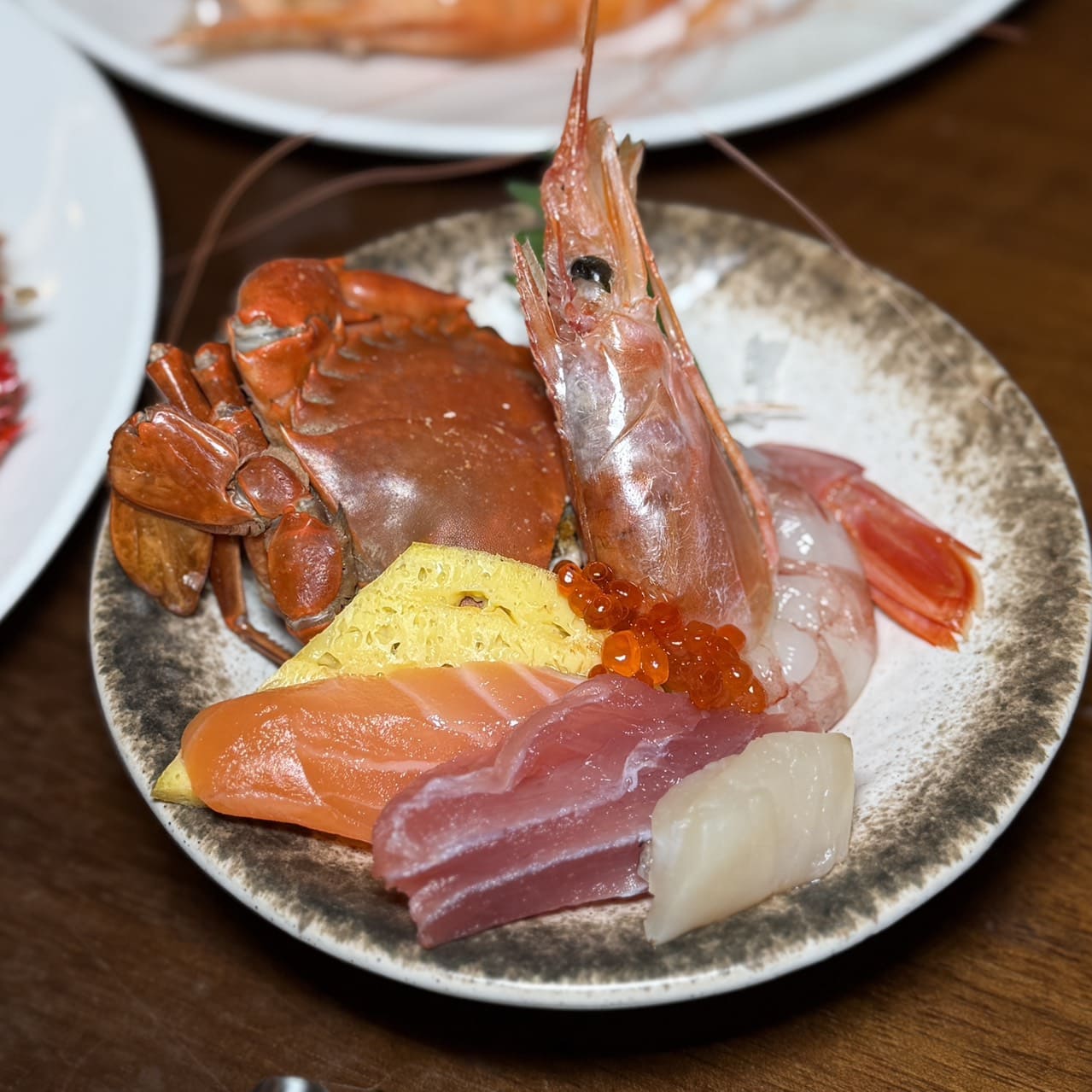 芙洛麗大飯店食譜自助百匯｜黑鮪魚現切秀限時登場！新竹Buffet必吃攻略。現沖牛肉湯、舒芙蕾無限供應，聚餐首選