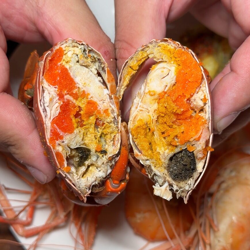 芙洛麗大飯店食譜自助百匯｜黑鮪魚現切秀限時登場！新竹Buffet必吃攻略。現沖牛肉湯、舒芙蕾無限供應，聚餐首選