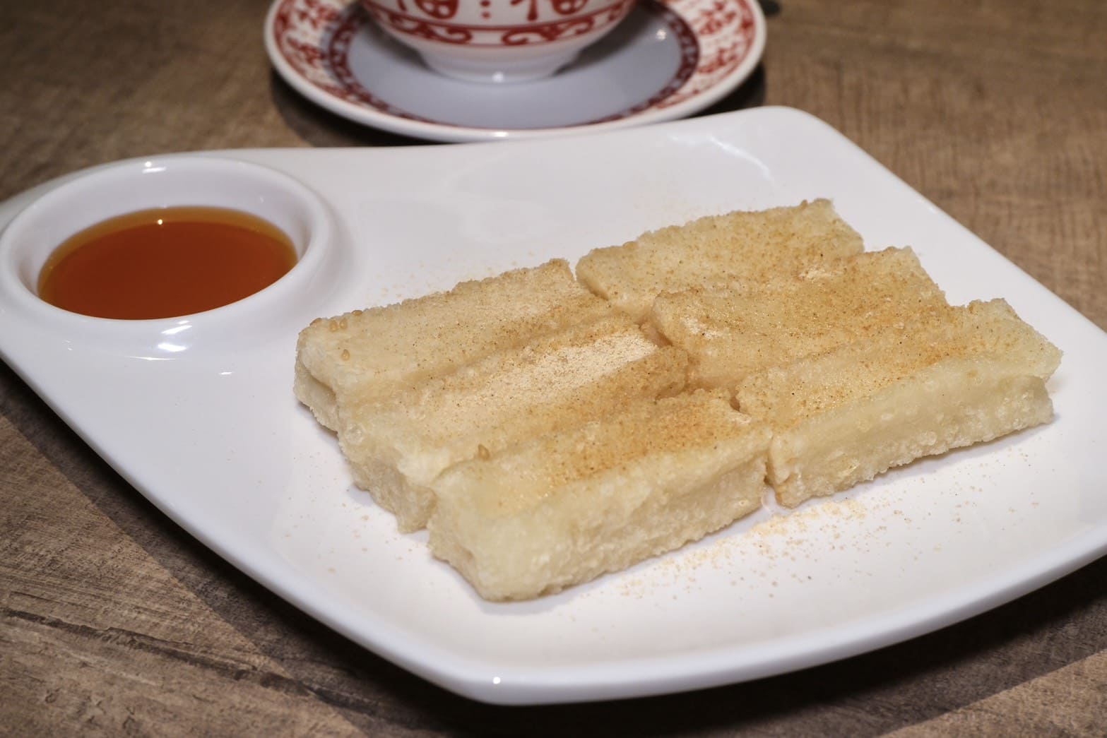 鮑福記鮑魚雞湯鍋｜華山附近新開幕超濃郁粵式雞湯火鍋！加入活體鮑魚現煮！台北火鍋推薦