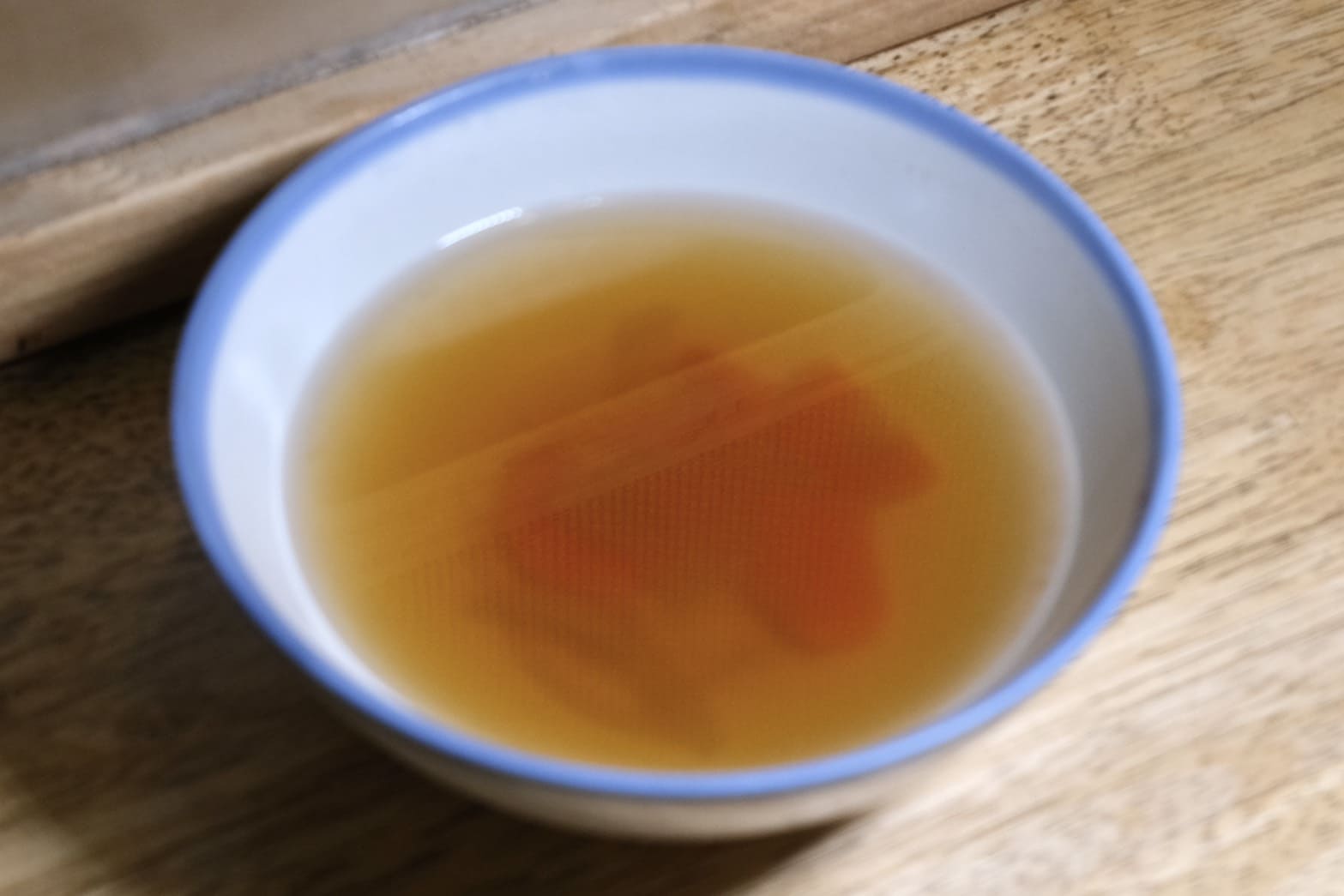 硬派主廚的軟嫩料理｜新竹東門市場美食，人氣舒肥牛排飯必吃！老宅文青餐廳推薦，甜點也很有水準