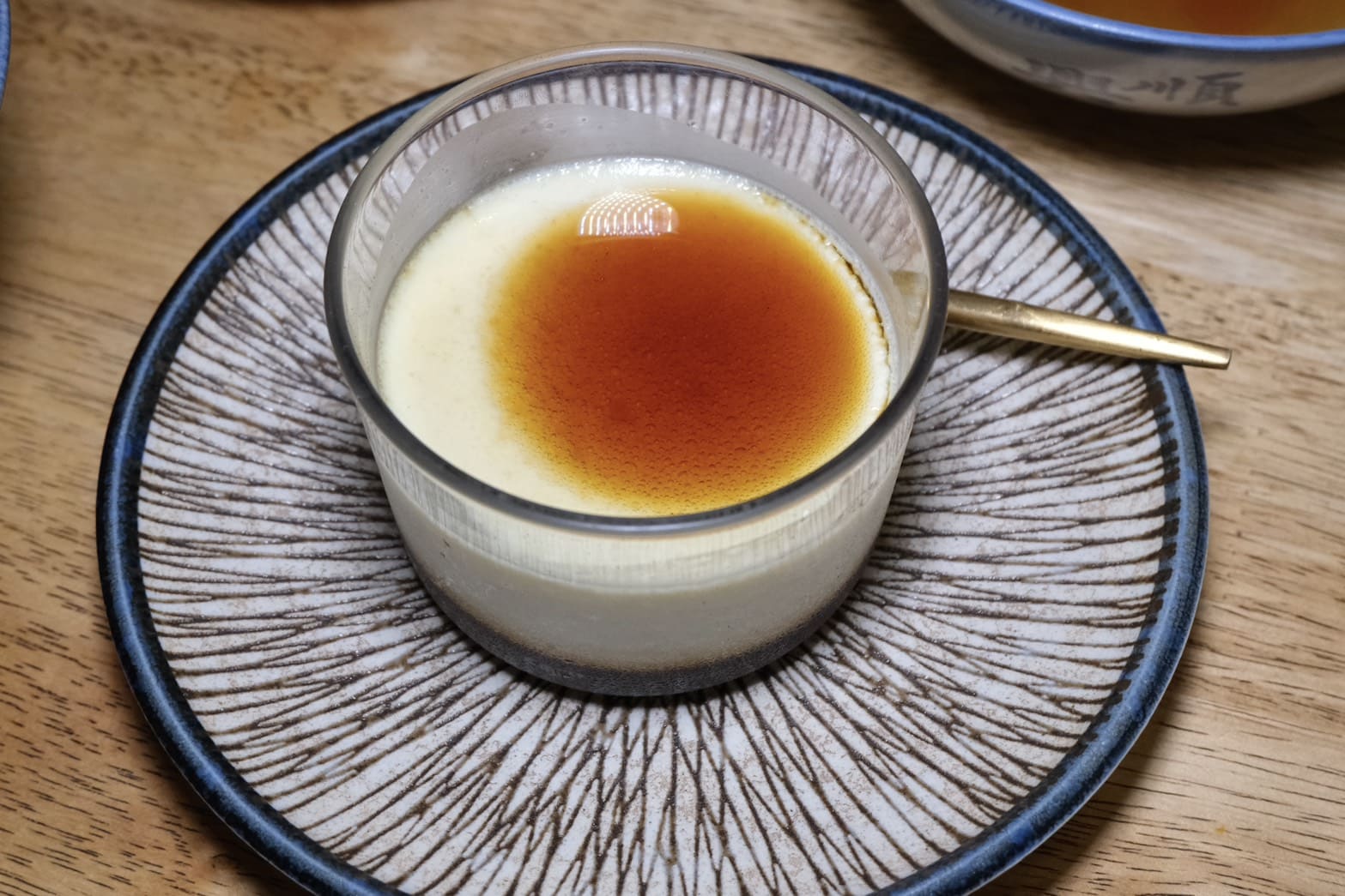 硬派主廚的軟嫩料理｜新竹東門市場美食，人氣舒肥牛排飯必吃！老宅文青餐廳推薦，甜點也很有水準