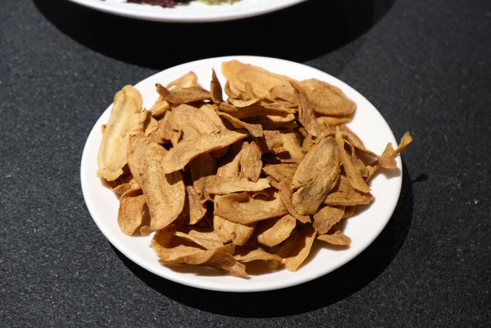 焅燒肉｜國父紀念館新開幕燒肉推薦高級桌邊代烤約會首選！雙人套餐10種肉品，甜點巴斯克讓人驚艷