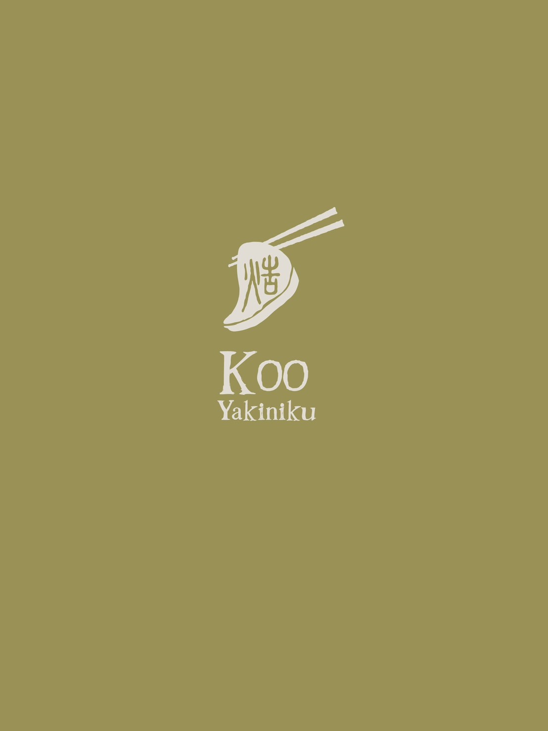 焅燒肉｜國父紀念館新開幕燒肉推薦高級桌邊代烤約會首選！雙人套餐10種肉品，甜點巴斯克讓人驚艷
