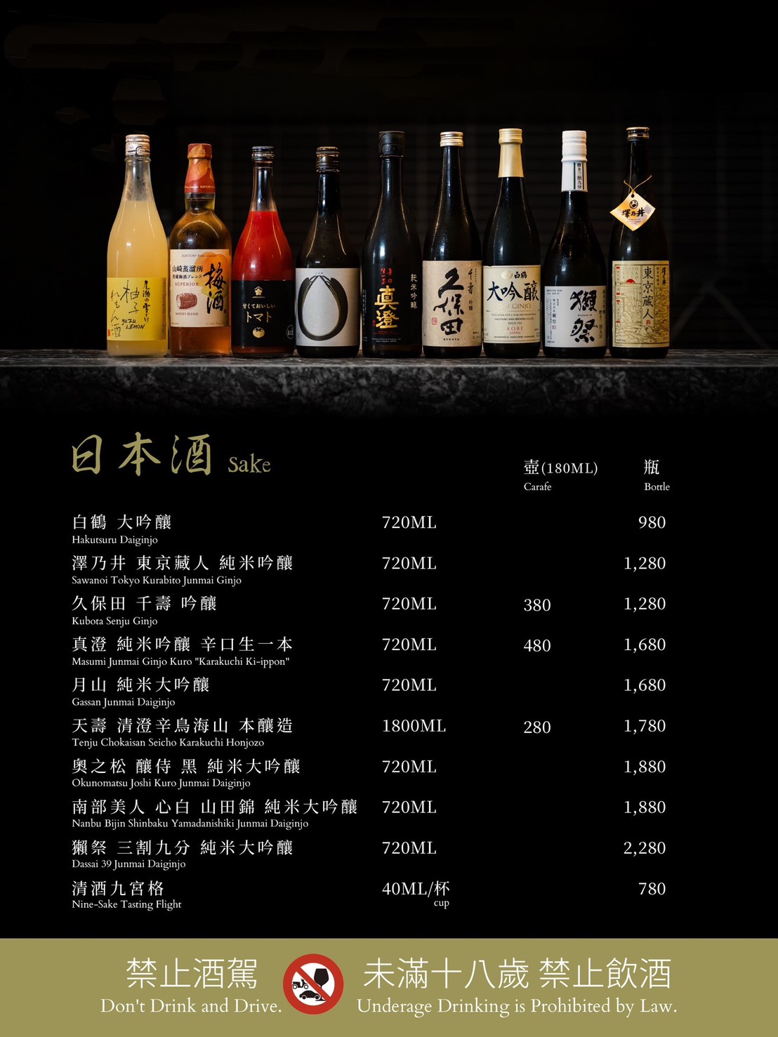 焅燒肉｜國父紀念館新開幕燒肉推薦高級桌邊代烤約會首選！雙人套餐10種肉品，甜點巴斯克讓人驚艷