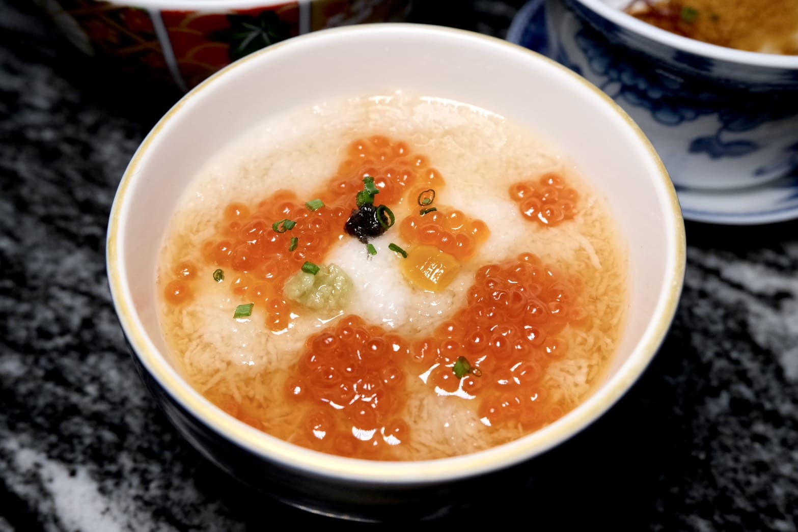 二訪台北高級火鍋推薦｜二本松涮涮屋期間限定「極上帝王蟹雙人套餐」！活體帝王蟹五吃＋甲羅燒太奢華，專人桌邊服務打造頂級海陸饗宴
