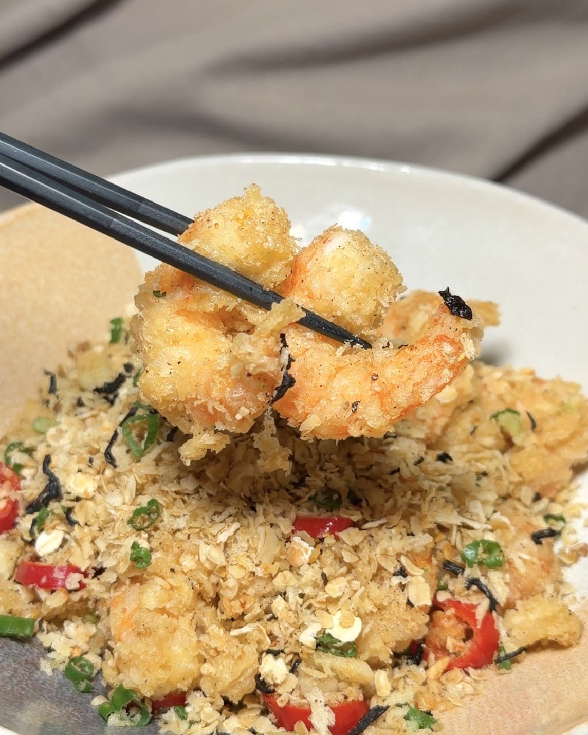 麓島居酒聚場｜桃園藝文特區Google 4.9星高評價。冠軍調酒、生魚片、烤串、火鍋一次滿足！桃園聚餐推薦